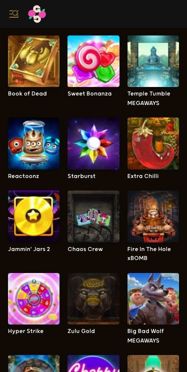 slotcatalog