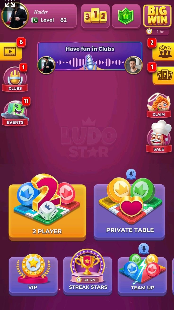 slotcatalog game