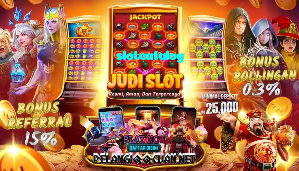 slotcatalog خوش آمدید بونس +600% پیشکش موبائل ایپ کے پروموشن سیکشن میں دکھائی دیتی ہے۔