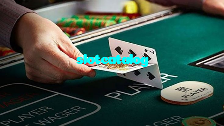 slotcatalog خوش آمدید بونس +600% پیشکش موبائل ایپ کے پروموشن سیکشن میں دکھائی دیتی ہے۔