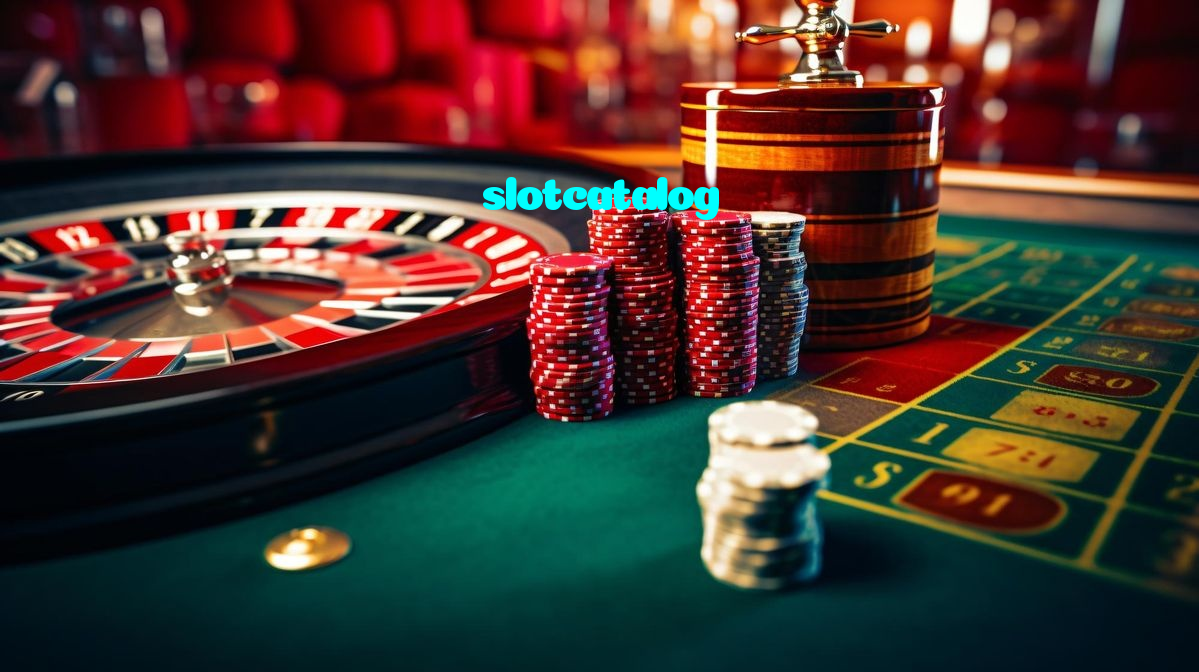 available types of slotcatalog bet including pre-match live express and system bets