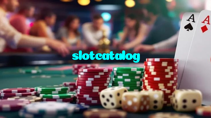 making first deposit on slotcatalog website using local payment methods in Pakistan