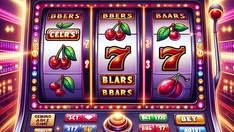 making first deposit on slotcatalog website using local payment methods in Pakistan