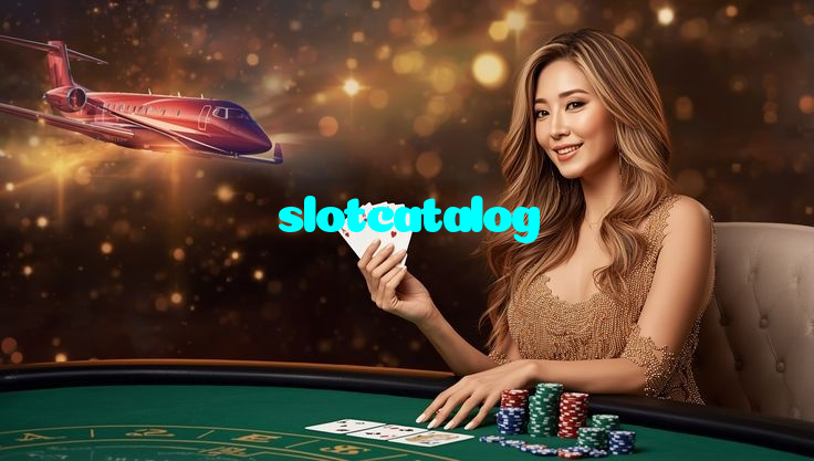 available types of slotcatalog bet including pre-match live express and system bets