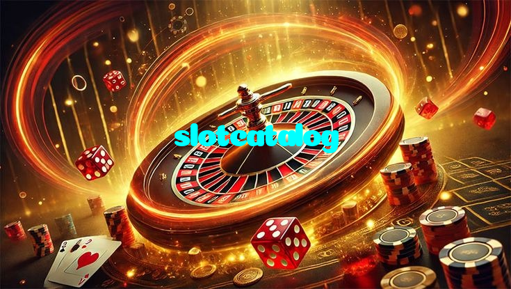 making first deposit on slotcatalog website using local payment methods in Pakistan