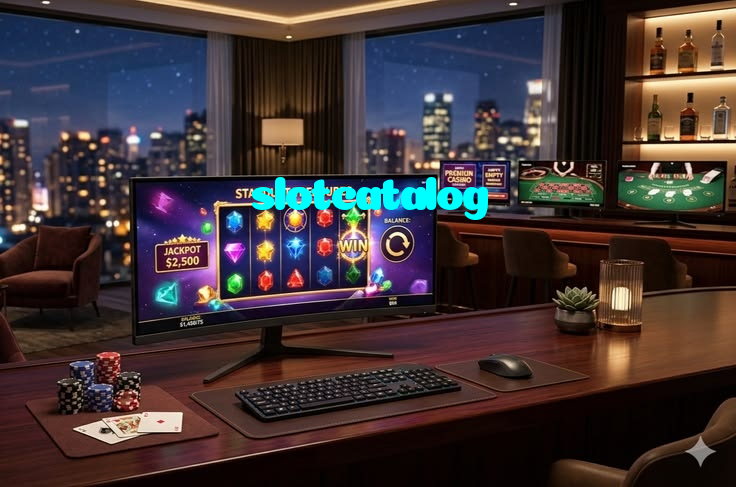available types of slotcatalog bet including pre-match live express and system bets