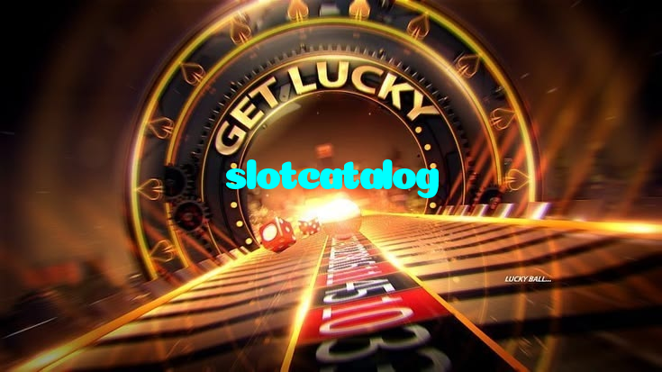 slotcatalog casino presented on mobile device in Pakistan with slots and live games
