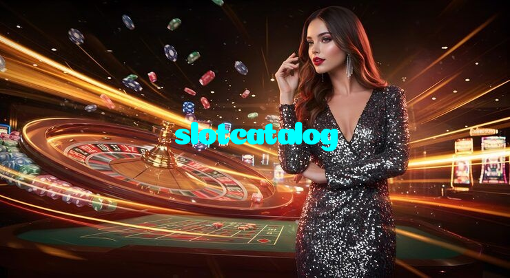 پاکستان میں اینڈر بہار کلاسک پل میچز میں بیٹنگ اور شفاف اسکور اوڈز