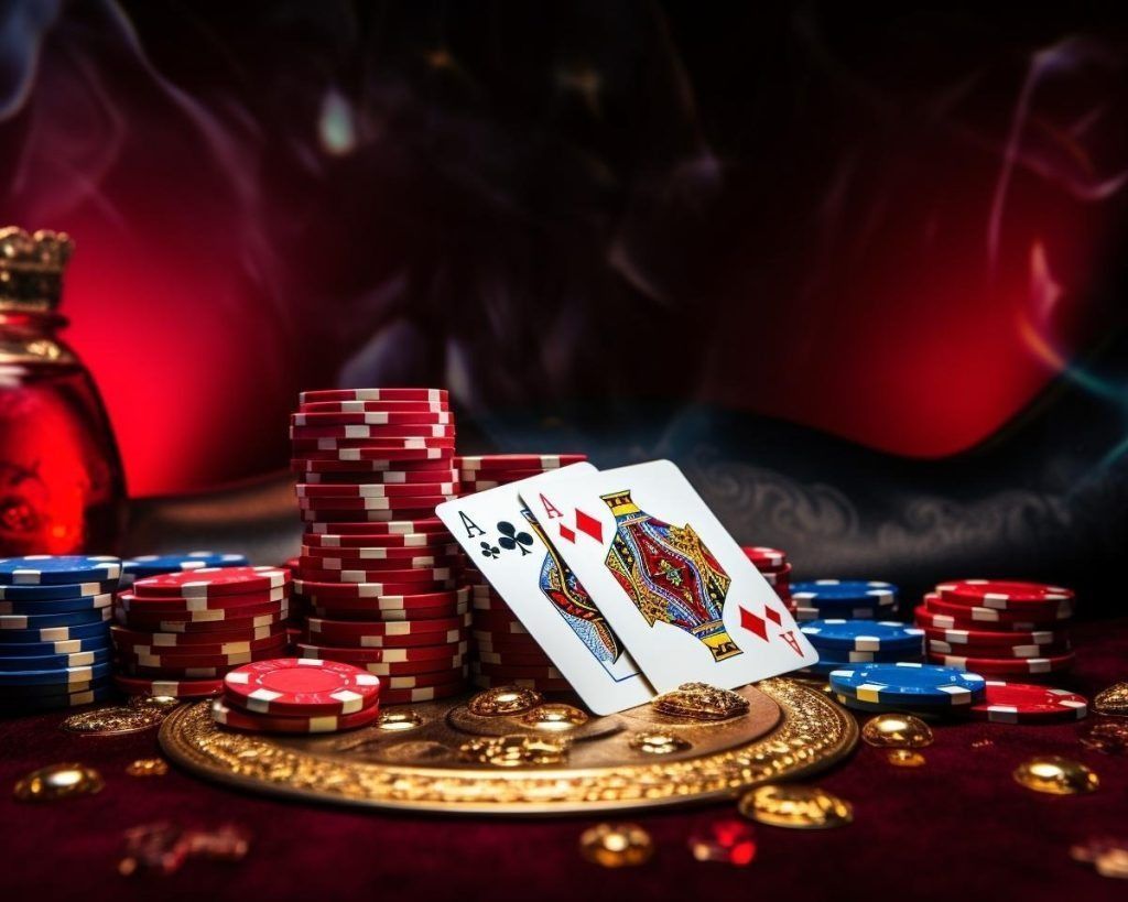 slotcatalog پاکستان ریئل منی گیمز