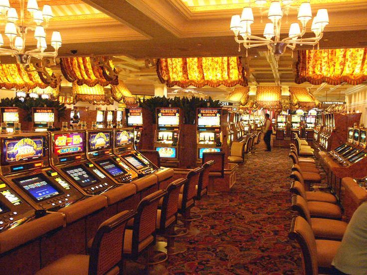slotcatalog پاکستان ریئل منی گیمز