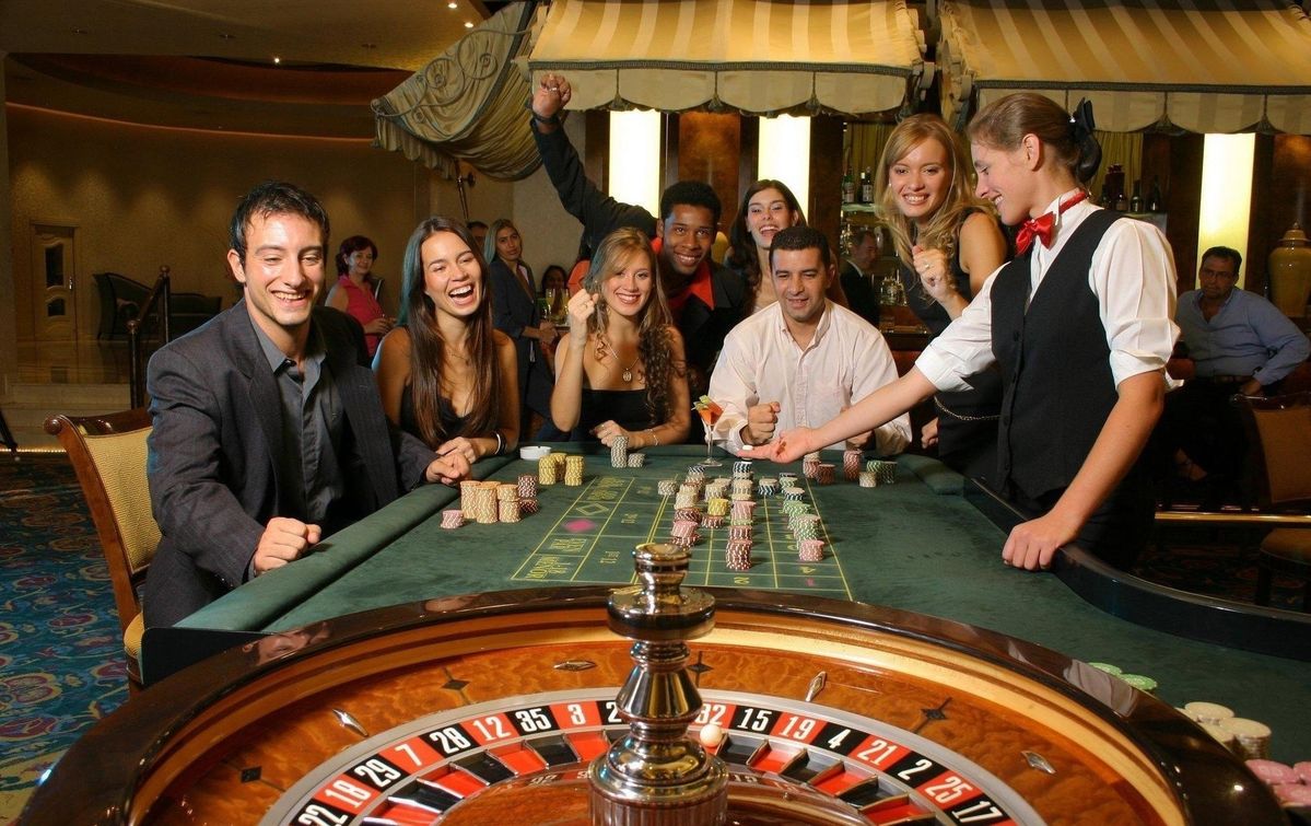 slotcatalog