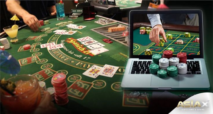 slotcatalog پاکستان ریئل منی گیمز