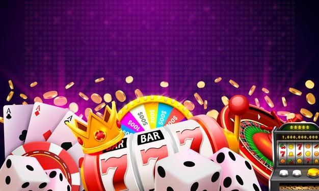 slotcatalog پاکستان ریئل منی گیمز