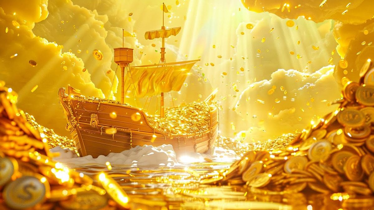 slotcatalog پاکستان ریئل منی گیمز