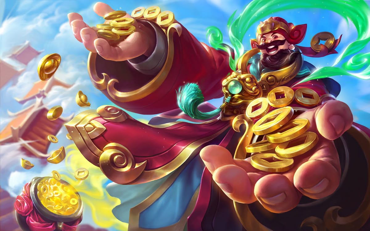 slotcatalog پاکستان ریئل منی گیمز