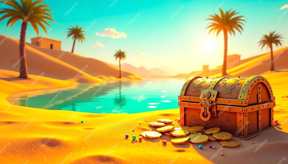 slotcatalog پاکستان ریئل منی گیمز