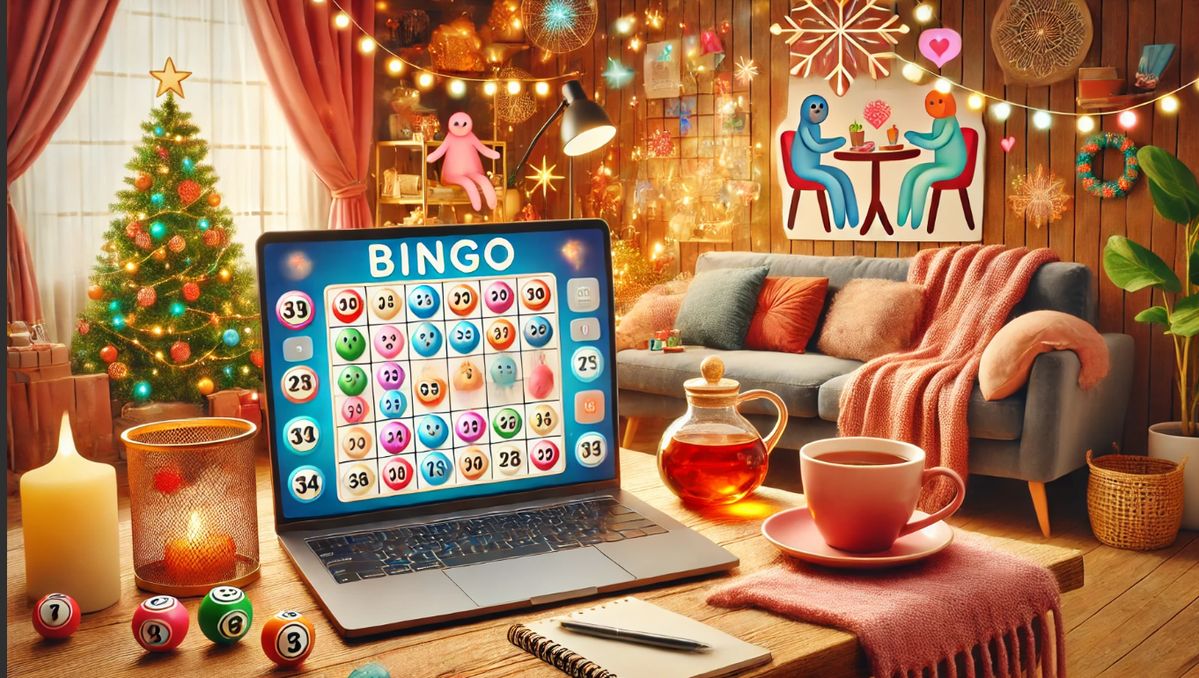 slotcatalog پاکستان ریئل منی گیمز